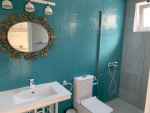 Luxury Villa with Private Pool and Sea Views – Santa Mónica, Torviscas Alto