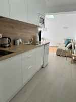 Luxury Villa with Private Pool and Sea Views – Santa Mónica, Torviscas Alto