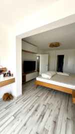 Luxury Villa with Private Pool and Sea Views – Santa Mónica, Torviscas Alto