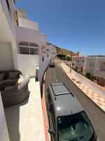 ✨ Magnífico Apartamento Reformado de 1 Dormitorio con Gran Terraza – Costa Adeje