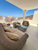 ✨ Magnífico Apartamento Reformado de 1 Dormitorio con Gran Terraza – Costa Adeje