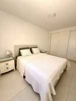 ✨ Magnífico Apartamento Reformado de 1 Dormitorio con Gran Terraza – Costa Adeje