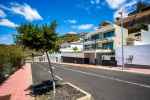 Elegante Villa con Piscina Privada y Vistas al Océano – Roque del Conde