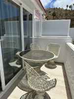 Luxury Villa with Private Pool and Sea Views – Santa Mónica, Torviscas Alto