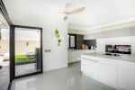 Elegante Villa con Piscina Privada y Vistas al Océano – Roque del Conde