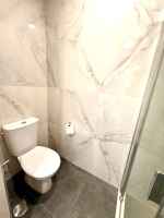 ✨ Magnífico Apartamento Reformado de 1 Dormitorio con Gran Terraza – Costa Adeje