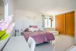 Elegante Villa con Piscina Privada y Vistas al Océano – Roque del Conde