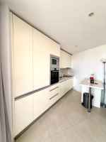 ✨ Fully Reformed 2-Bedroom Apartment with Stunning Ocean Views – Prime Location in South Tenerife