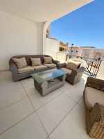 ✨ Magnífico Apartamento Reformado de 1 Dormitorio con Gran Terraza – Costa Adeje