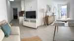 Luxury Villa with Private Pool and Sea Views – Santa Mónica, Torviscas Alto