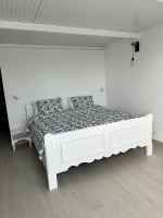 Luxury Villa with Private Pool and Sea Views – Santa Mónica, Torviscas Alto