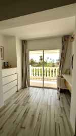 Luxury Villa with Private Pool and Sea Views – Santa Mónica, Torviscas Alto
