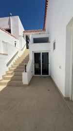 Luxury Villa with Private Pool and Sea Views – Santa Mónica, Torviscas Alto