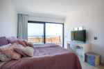 Elegante Villa con Piscina Privada y Vistas al Océano – Roque del Conde