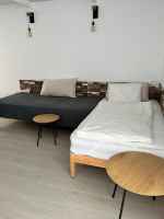 Luxury Villa with Private Pool and Sea Views – Santa Mónica, Torviscas Alto
