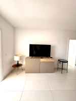✨ Magnífico Apartamento Reformado de 1 Dormitorio con Gran Terraza – Costa Adeje