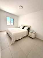 ✨ Magnífico Apartamento Reformado de 1 Dormitorio con Gran Terraza – Costa Adeje