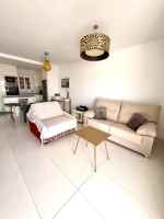 ✨ Magnífico Apartamento Reformado de 1 Dormitorio con Gran Terraza – Costa Adeje