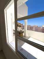 ✨ Magnífico Apartamento Reformado de 1 Dormitorio con Gran Terraza – Costa Adeje