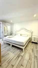 Luxury Villa with Private Pool and Sea Views – Santa Mónica, Torviscas Alto