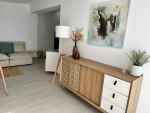 Luxury Villa with Private Pool and Sea Views – Santa Mónica, Torviscas Alto