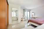 Elegante Villa con Piscina Privada y Vistas al Océano – Roque del Conde