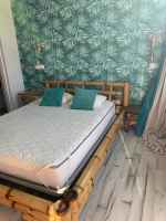 Luxury Villa with Private Pool and Sea Views – Santa Mónica, Torviscas Alto