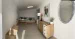 Luxury Villa with Private Pool and Sea Views – Santa Mónica, Torviscas Alto