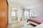 Elegante Villa con Piscina Privada y Vistas al Océano – Roque del Conde