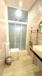 Luxury Villa with Private Pool and Sea Views – Santa Mónica, Torviscas Alto