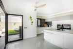Elegante Villa con Piscina Privada y Vistas al Océano – Roque del Conde