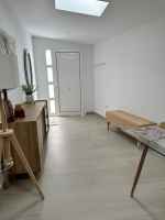 Luxury Villa with Private Pool and Sea Views – Santa Mónica, Torviscas Alto