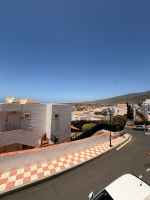 ✨ Magnífico Apartamento Reformado de 1 Dormitorio con Gran Terraza – Costa Adeje
