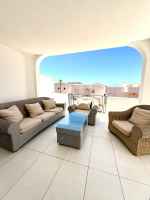 ✨ Magnífico Apartamento Reformado de 1 Dormitorio con Gran Terraza – Costa Adeje