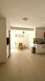 Luxury Villa with Private Pool and Sea Views – Santa Mónica, Torviscas Alto