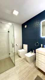 Luxury Villa with Private Pool and Sea Views – Santa Mónica, Torviscas Alto
