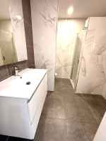 ✨ Magnífico Apartamento Reformado de 1 Dormitorio con Gran Terraza – Costa Adeje