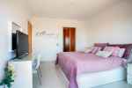 Elegante Villa con Piscina Privada y Vistas al Océano – Roque del Conde